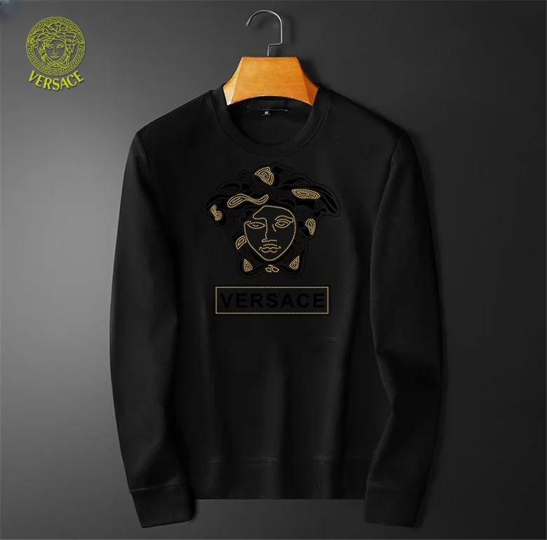 Versace M-5XL 12yn85