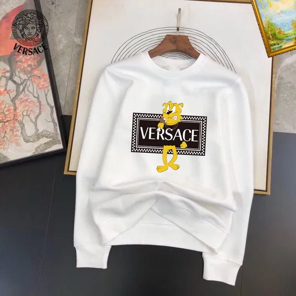 Versace M-3XL 13gn86
