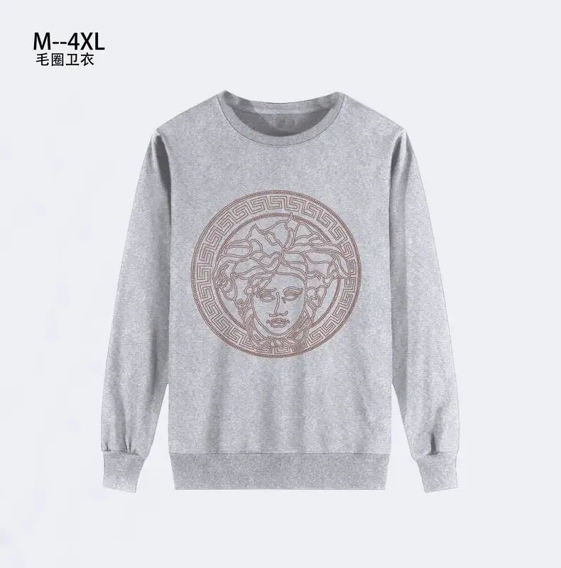 Versace M-4XL 1qr01