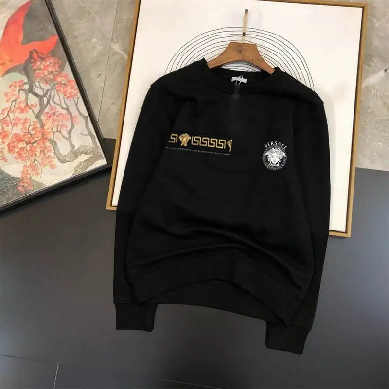 Versace M-4XL 12yr01