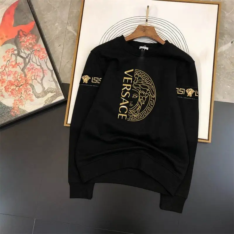 Versace M-4XL 12yr03