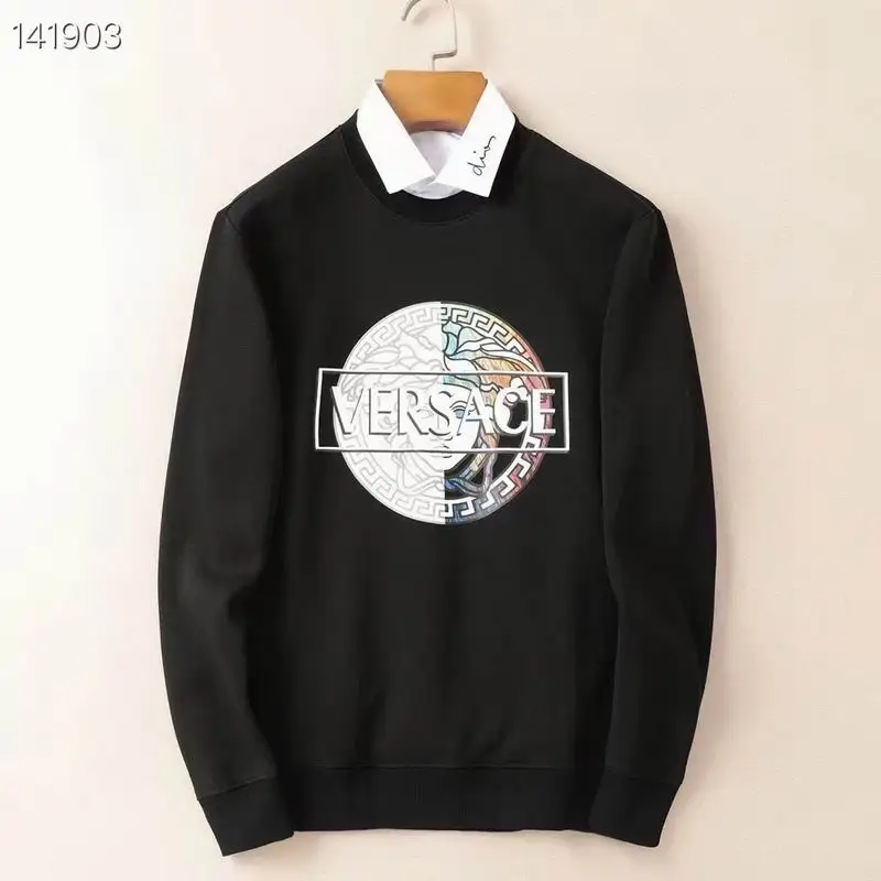 Versace M-4XL 11Lr02