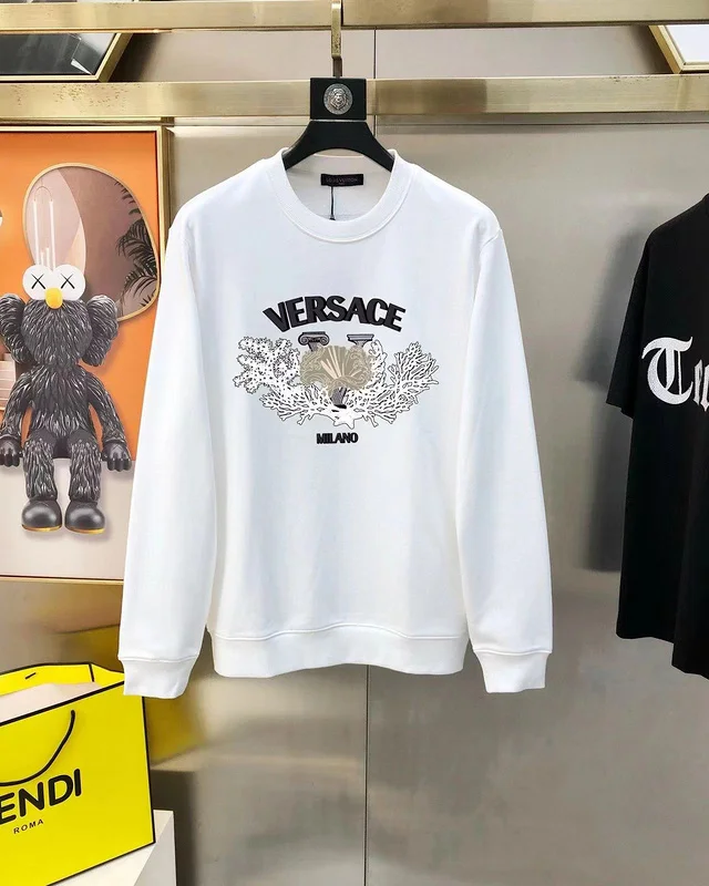 Versace M-5XL kdtr06