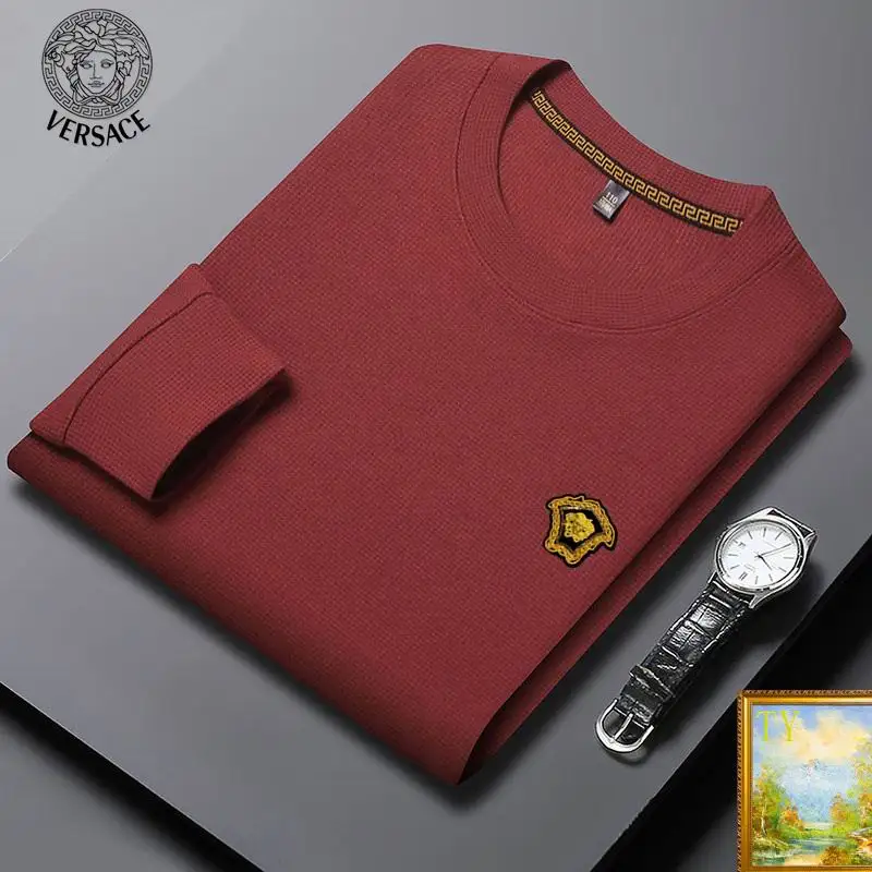 Versace M-3XL 25tx91