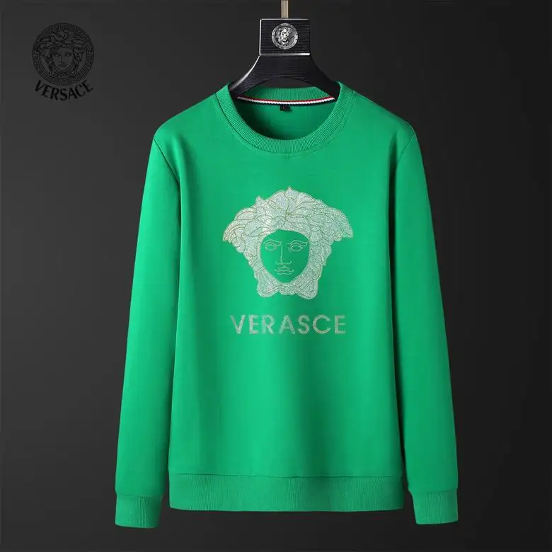 Versace M-5XL 25cn94