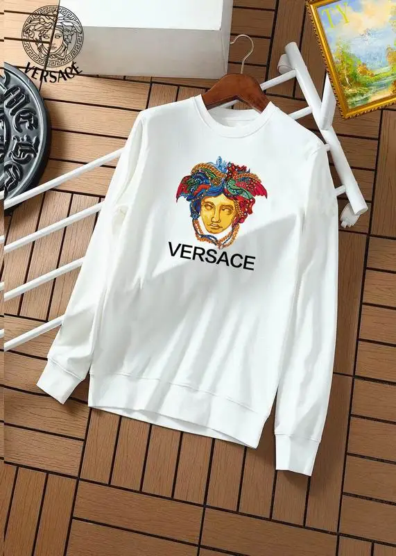 Versace M-3XL 25tr98