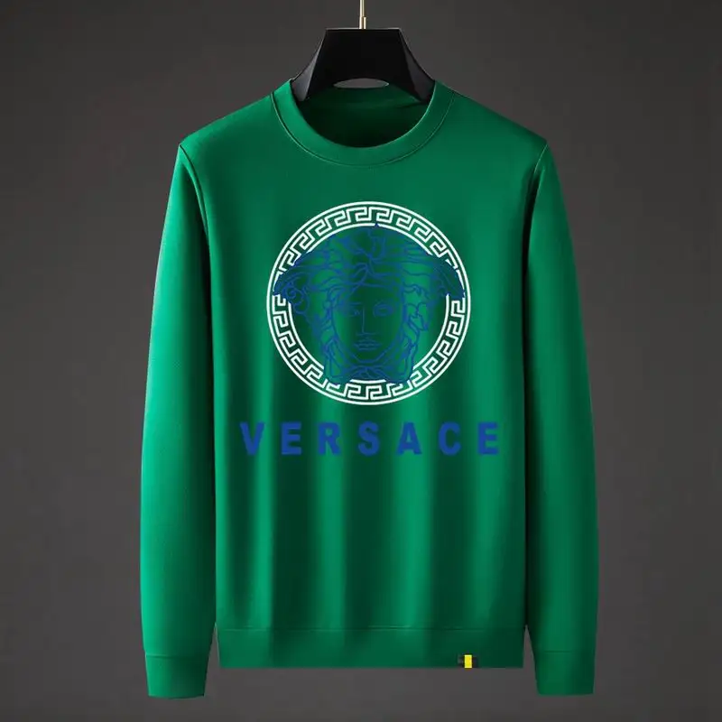 Versace M-4XL 11Lx100