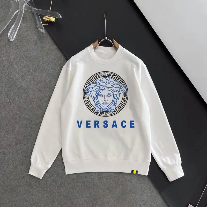Versace M-4XL 11Lx101