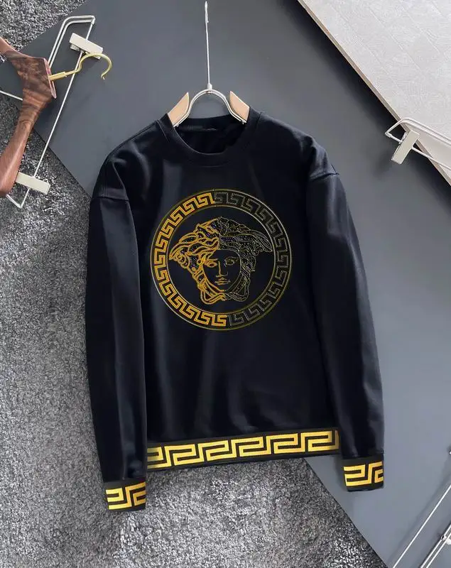 Versace M-4XL 11Lx102
