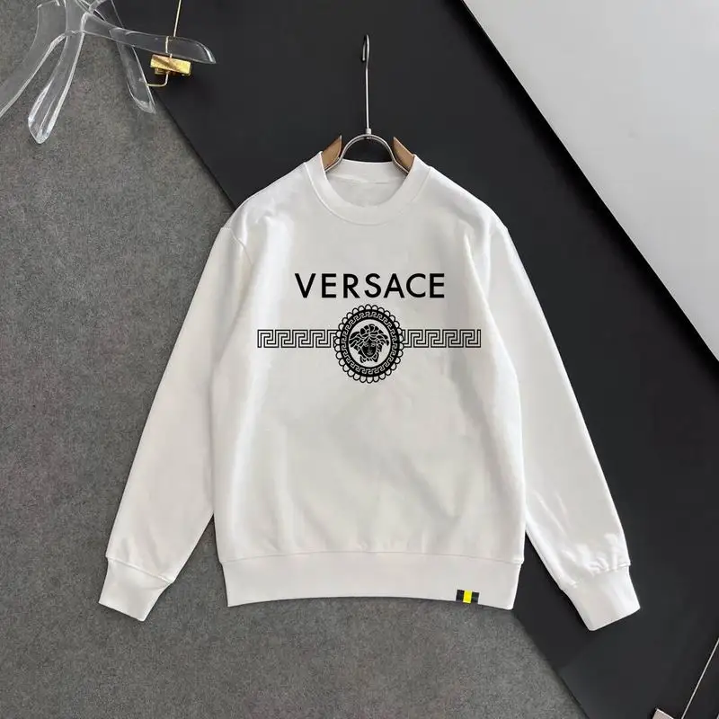 Versace M-4XL 11Lx104