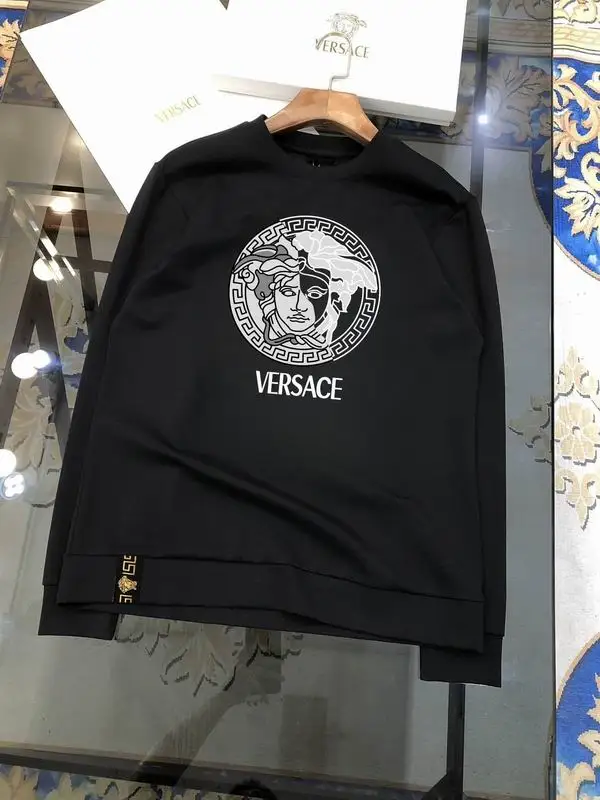 Versace M-5XL 12yr106