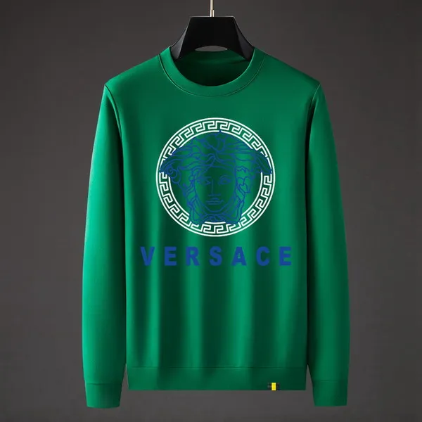 Versace M-4XL 13gx108