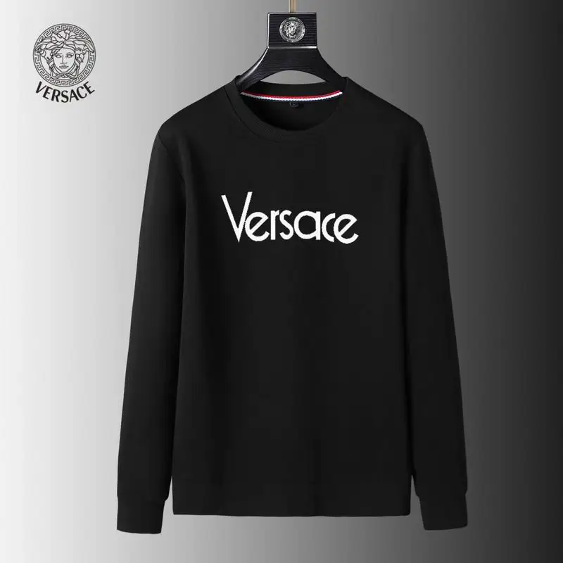 Versace M-5XL 25cr111