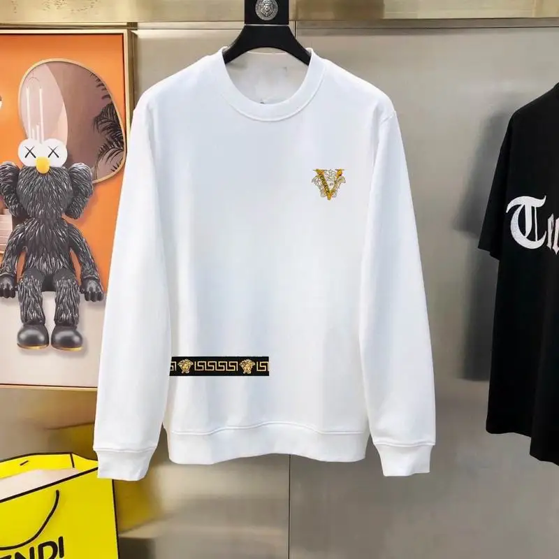 Versace M-5XL 12yr112