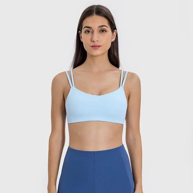 Lululemon Women Bra