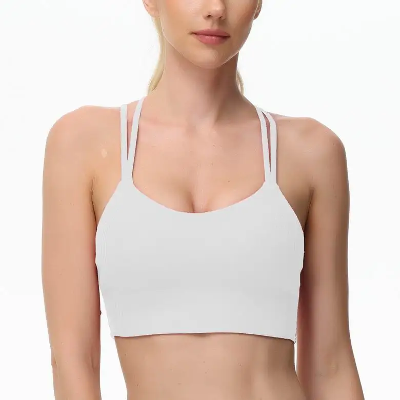 Lululemon M-XL 88252-1 4C YD
