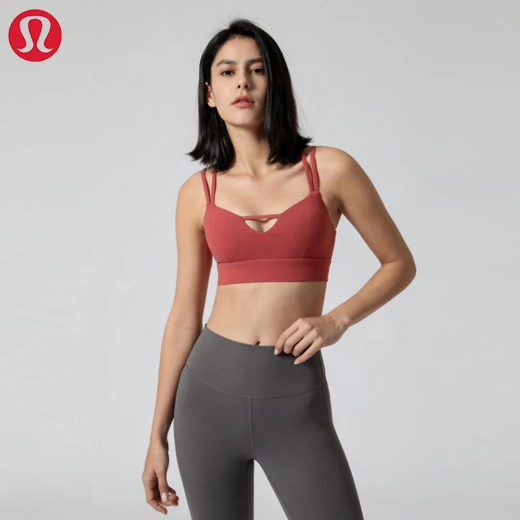 Lululemon 4C 2089 S-XL nlh