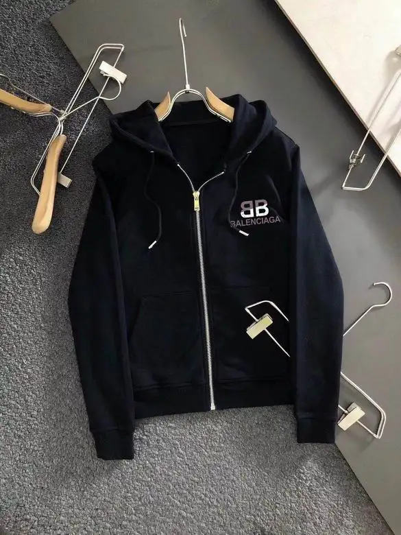 Balenciaga M-5XL kdtn99