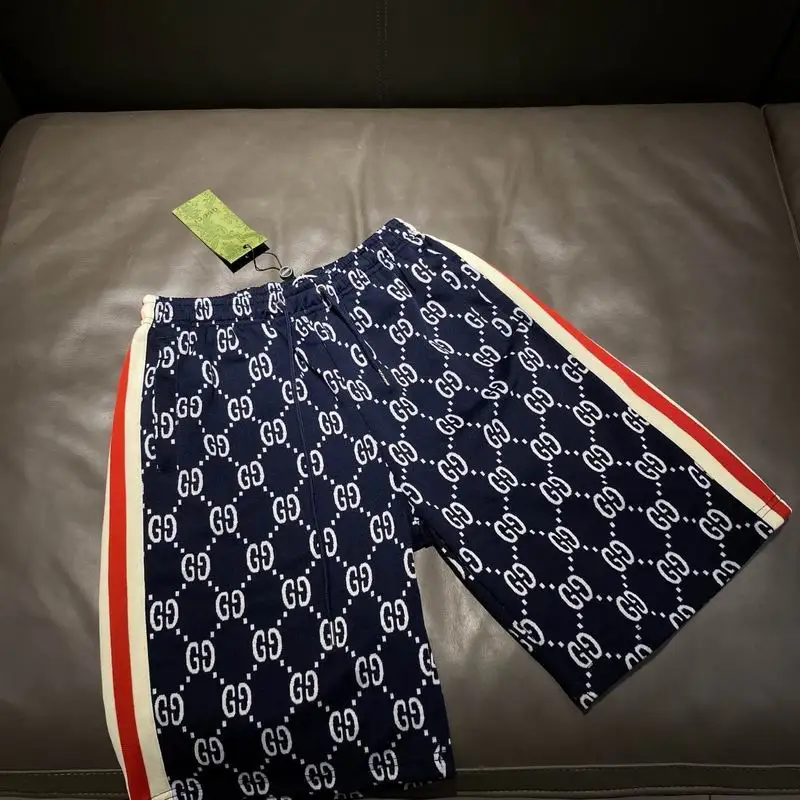 Gucci Short Pants fxt 0716