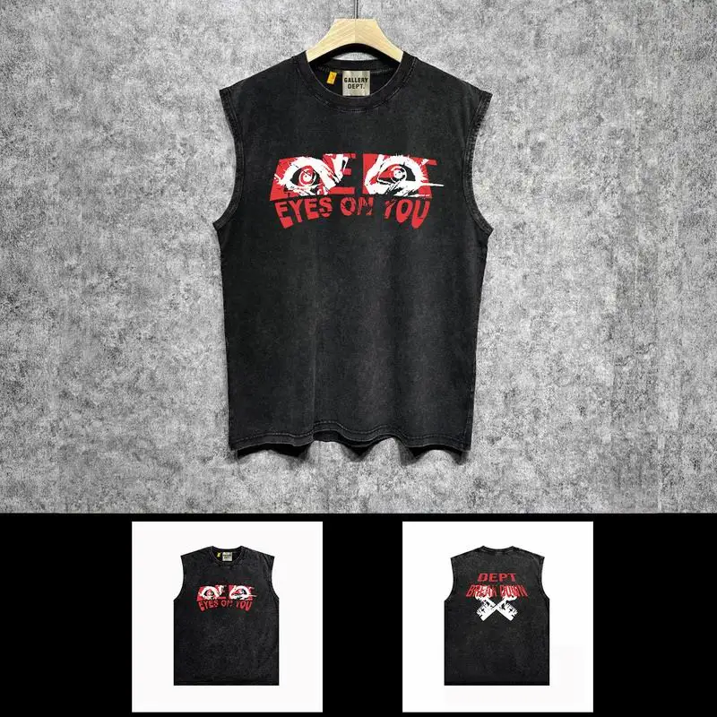 Gallery Dept S-2XL 11trZJBGA158