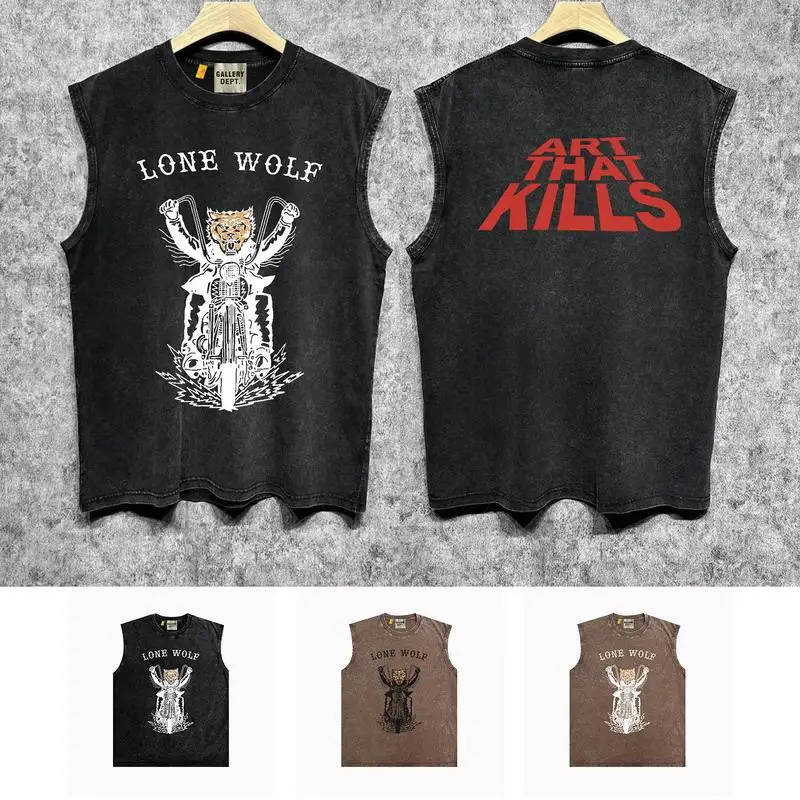 Gallery Dept S-2XL 11trZJBGA162