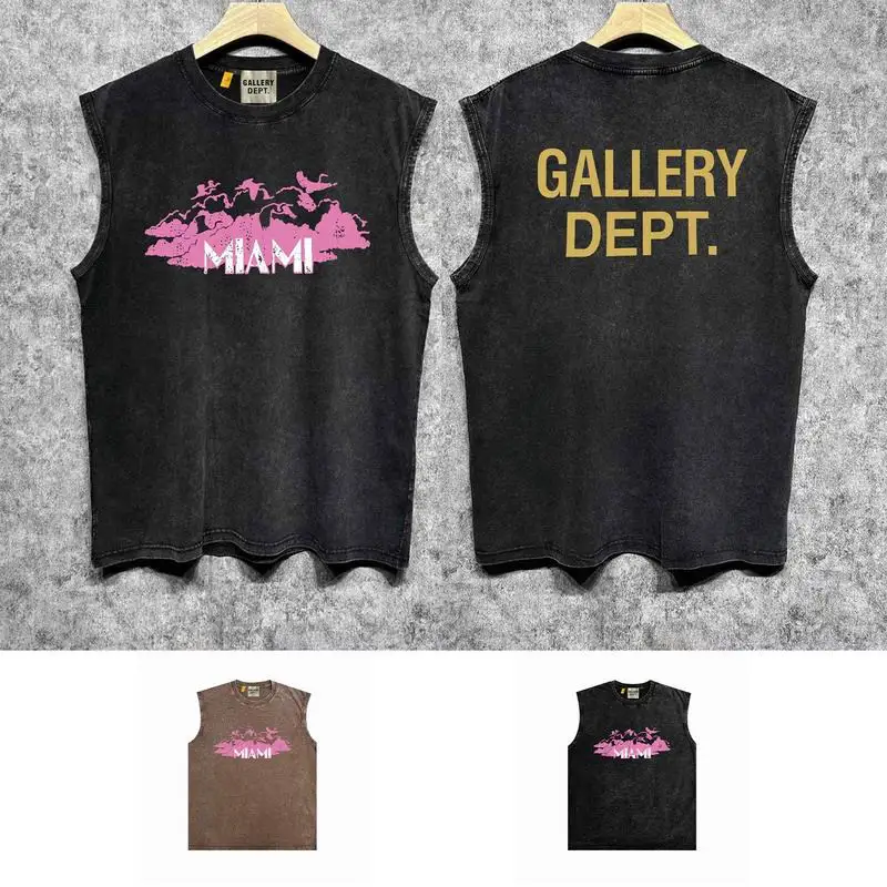 Gallery Dept S-2XL 11trZJBGA165