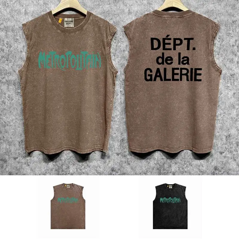 Gallery Dept S-2XL 11trZJBGA166