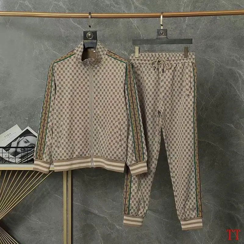 Balenciaga M-3XL 20tx01