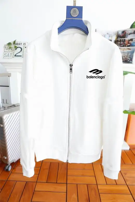 Balenciaga M-5XL 12yn114