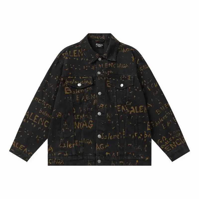 Balenciaga sz1-4 aztx8869 8868