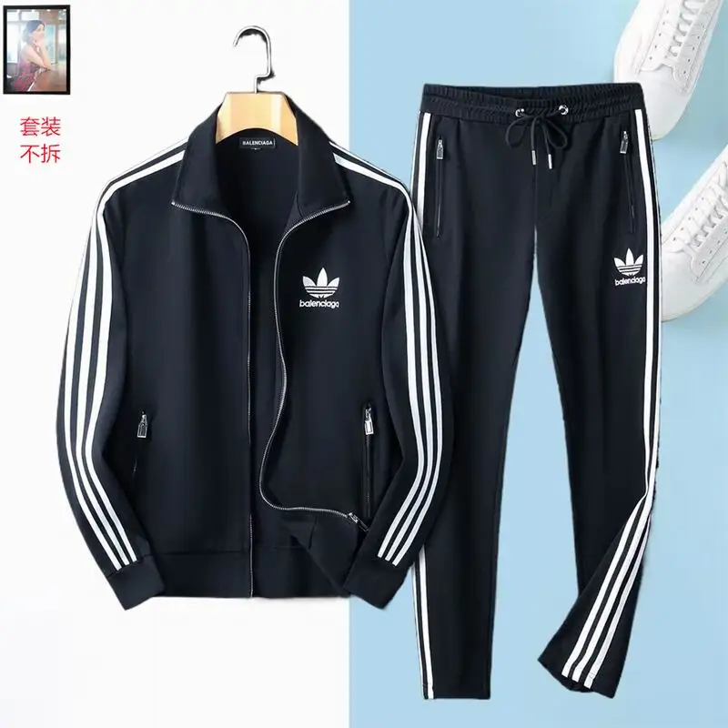 Balenciaga M-3XL 12yx115