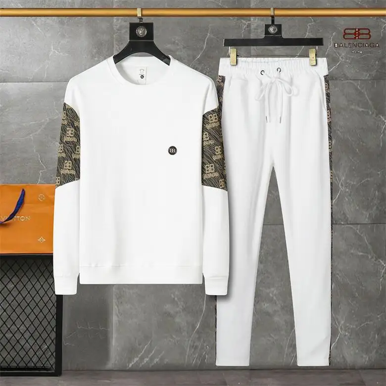 Balenciaga M-4XL 12yn116