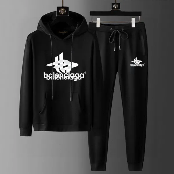 Balenciaga M-5XL 13gx01