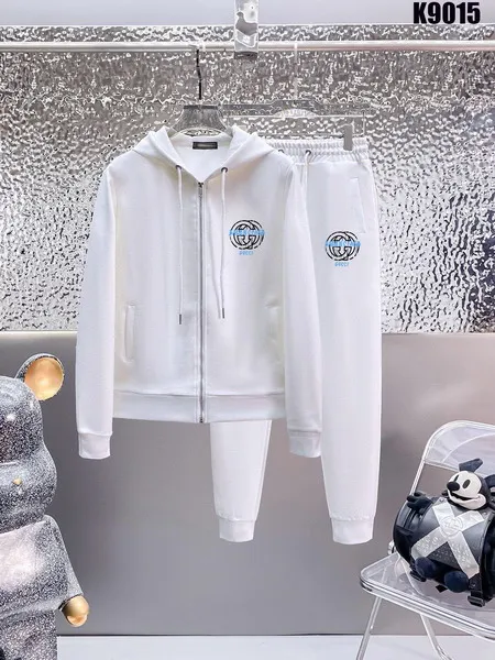 Balenciaga M-5XL 13gx02