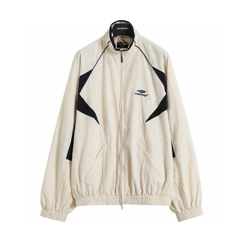 Balenciaga S-XL lxtr02