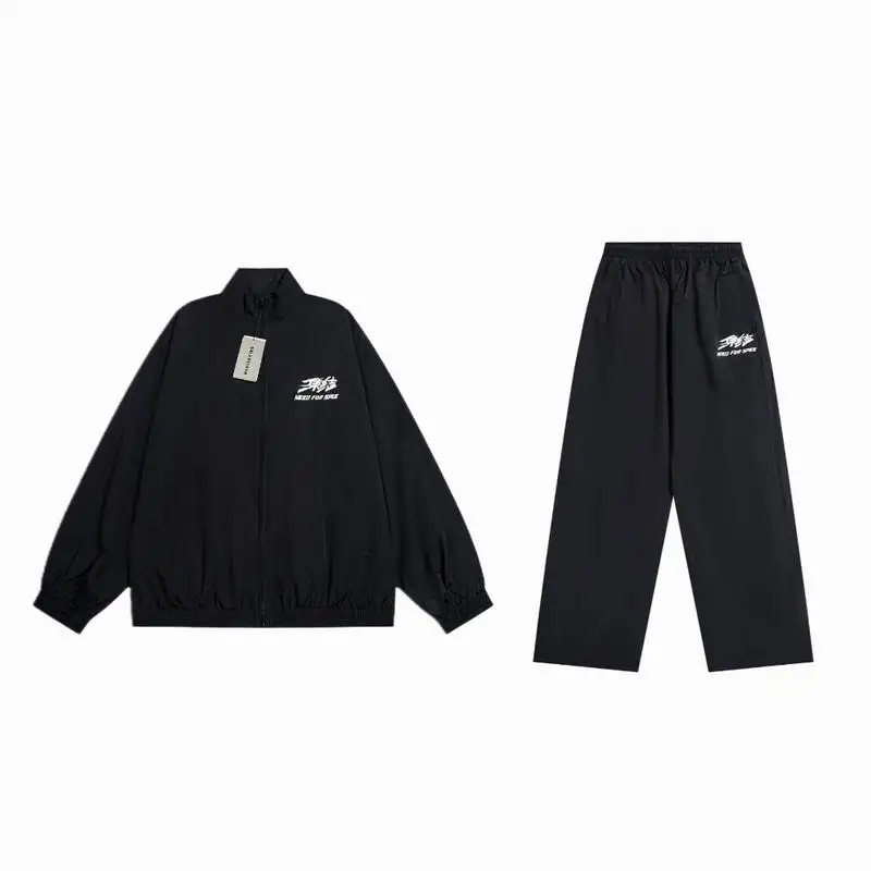 Balenciaga sz46-52 tltx03