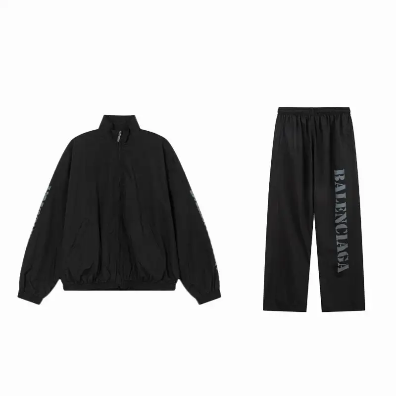 Balenciaga sz46-52 tltx09