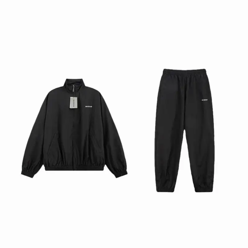 Balenciaga sz46-52 tltx12