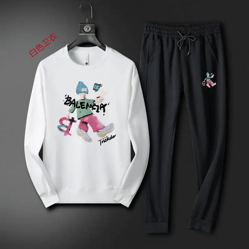 Balenciaga M-4XL 11lx119