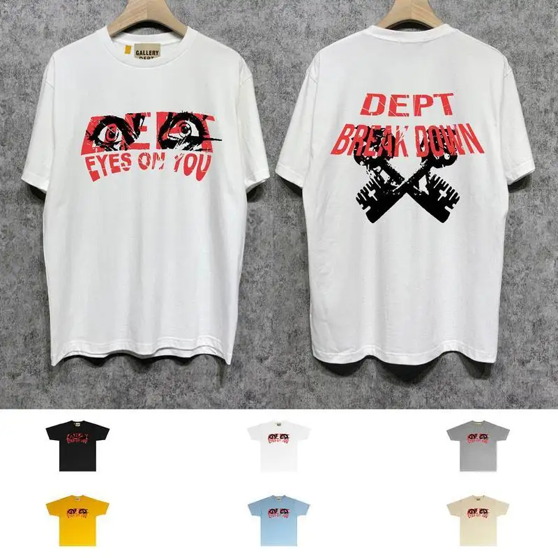 Gallery Dept S-2XL 11trGA158