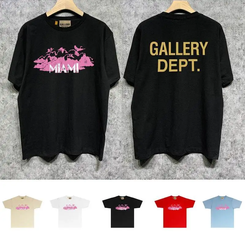 Gallery Dept S-2XL 11trGA165