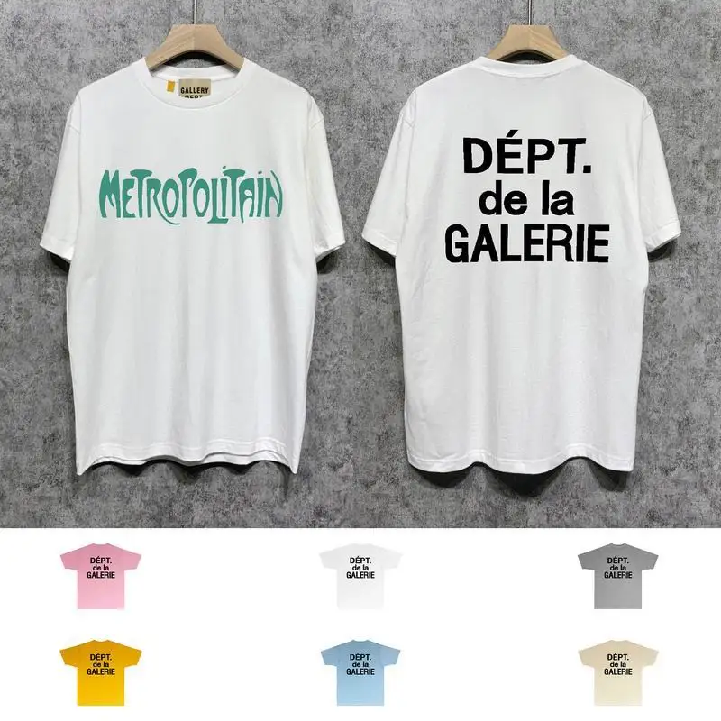Gallery Dept S-2XL 11trGA166