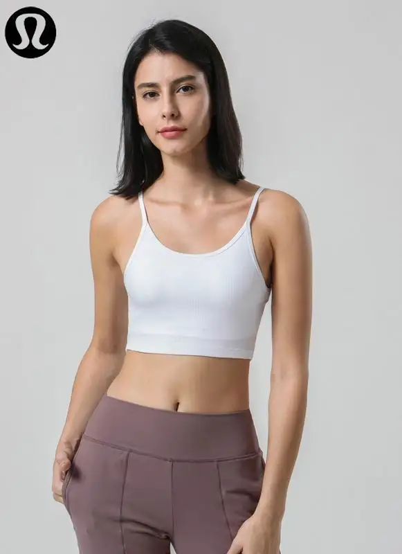 Lululemon 4C 2105 S-XL nlh