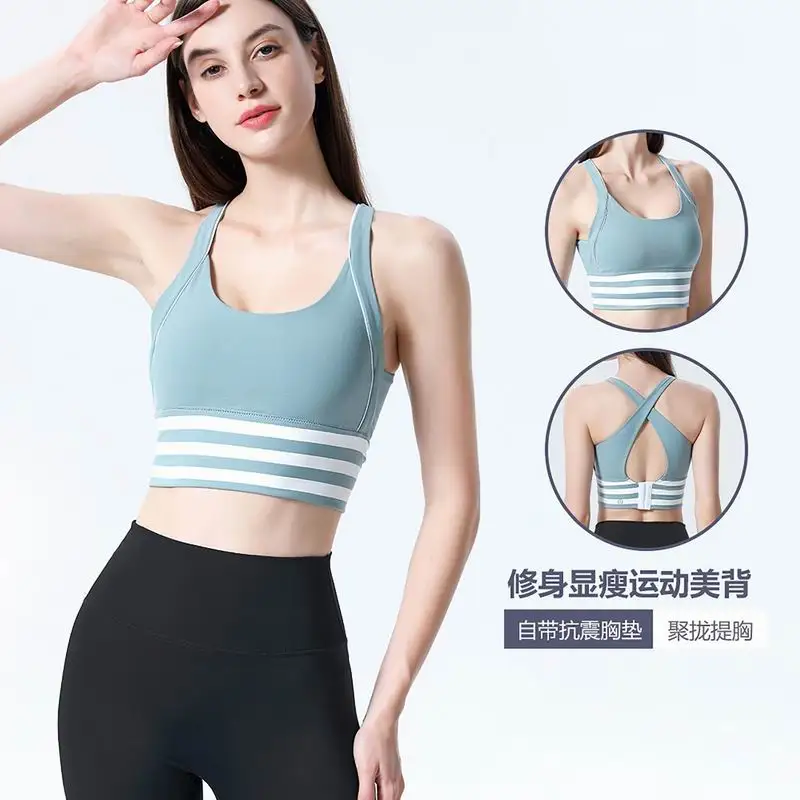 Lululemon 4C 9102 S-XL nlh