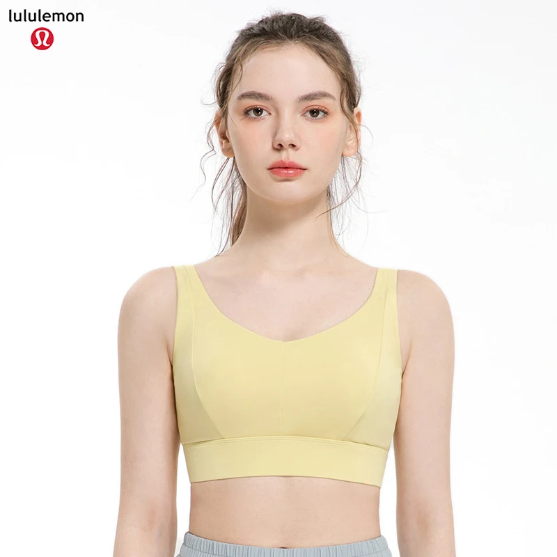 Lululemon 4C DS226 S-XXL nlh