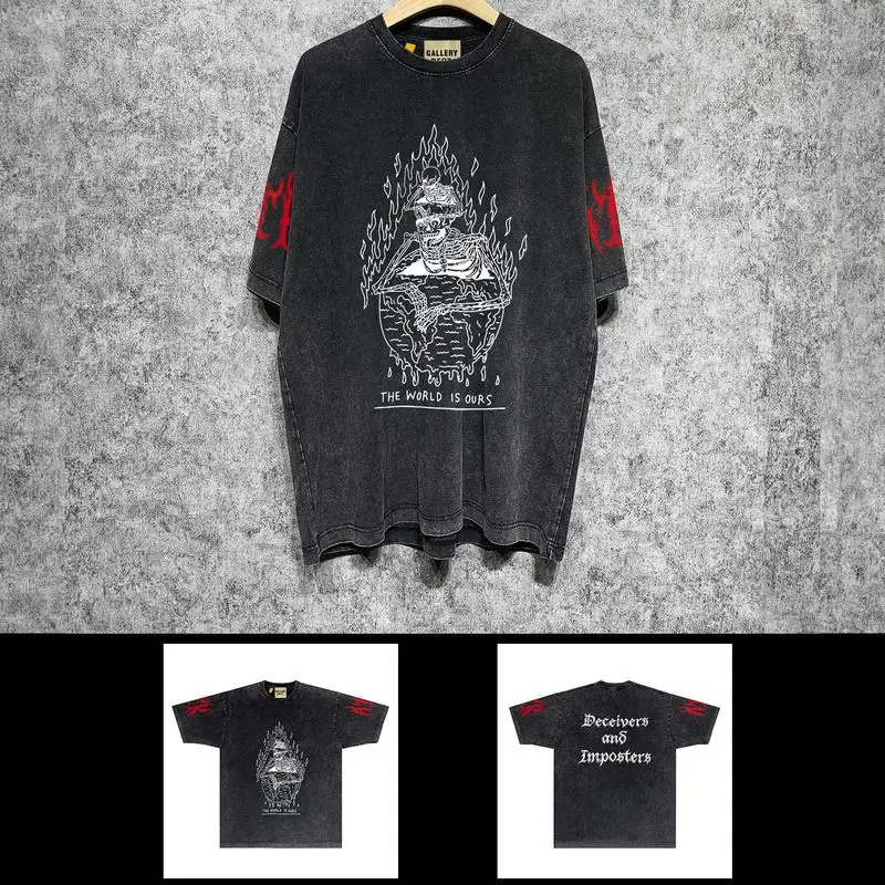 Gallery Dept S-2XL 11trZJGA161