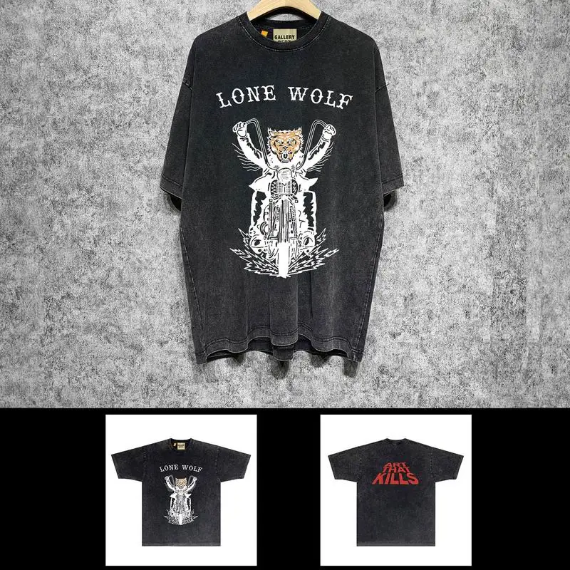 Gallery Dept S-2XL 11trZJGA162