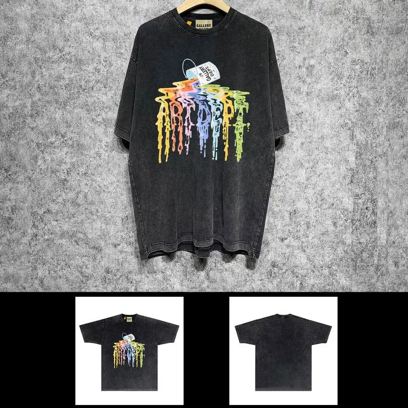 Gallery Dept S-2XL 11trZJGA164