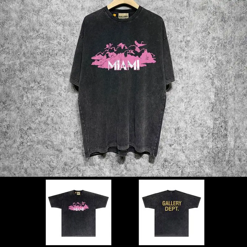 Gallery Dept S-2XL 11trZJGA165