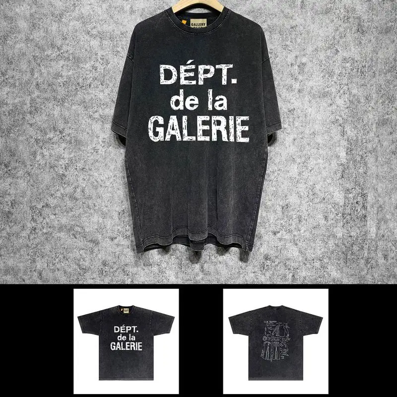 Gallery Dept S-2XL 11trZJGA167